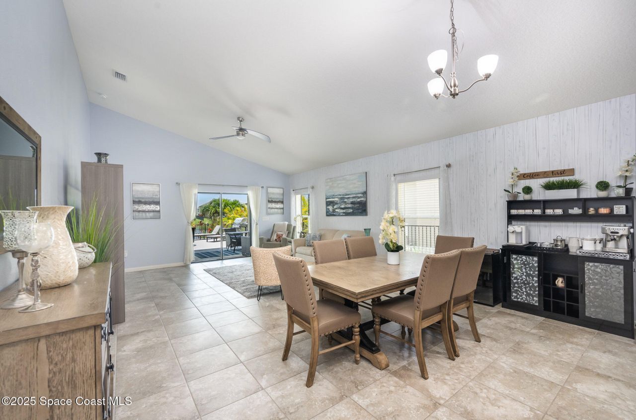 4499 Alligator Flag Circle, West Melbourne, FL 32904 Photo