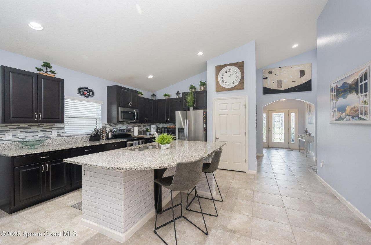 4499 Alligator Flag Circle, West Melbourne, FL 32904 Photo