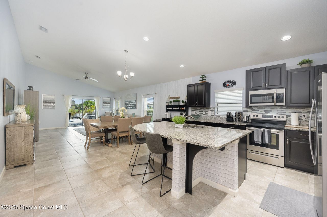 4499 Alligator Flag Circle, West Melbourne, FL 32904 Photo