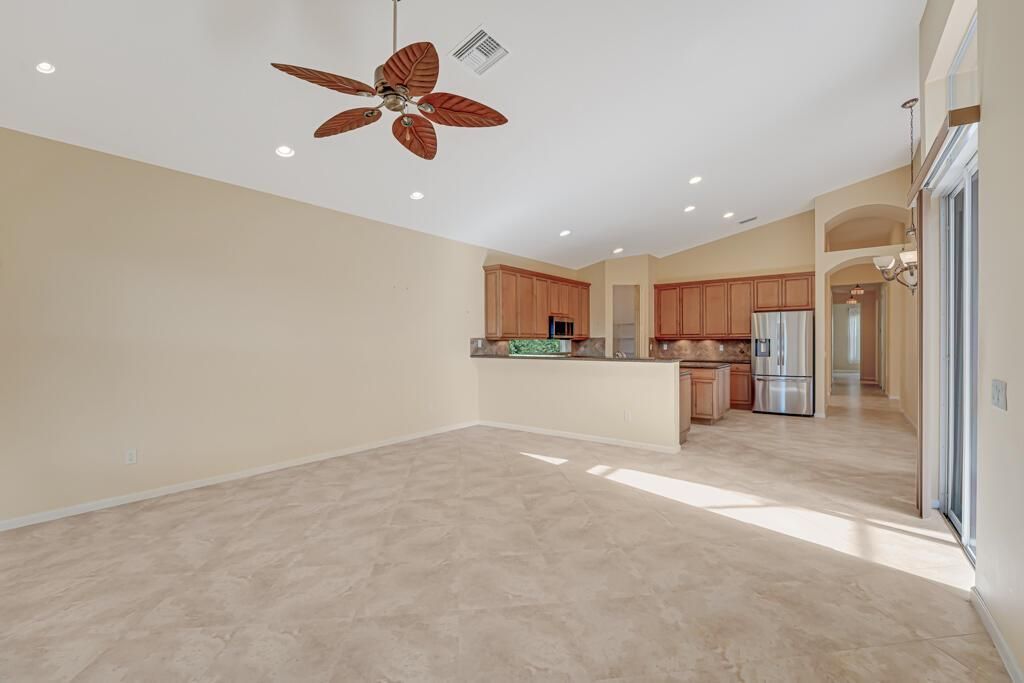 7903 Ferndale Bend Drive, Lake Worth, FL 33467 Photo