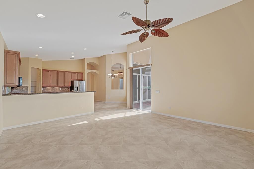 7903 Ferndale Bend Drive, Lake Worth, FL 33467 Photo