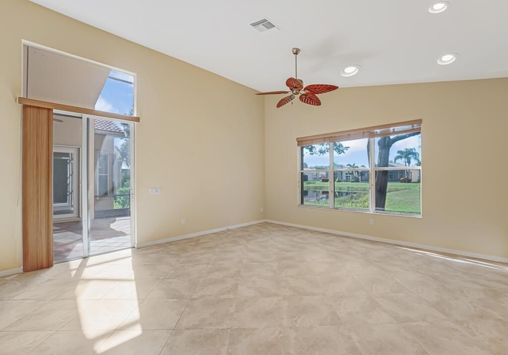 7903 Ferndale Bend Drive, Lake Worth, FL 33467 Photo