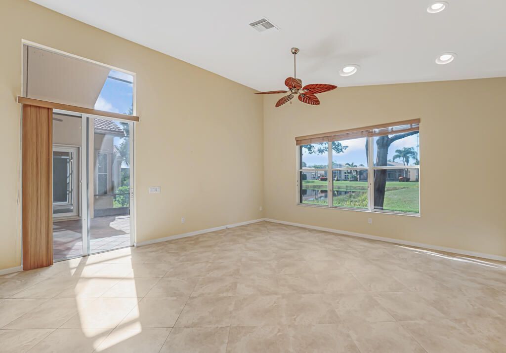 7903 Ferndale Bend Drive, Lake Worth, FL 33467 Photo