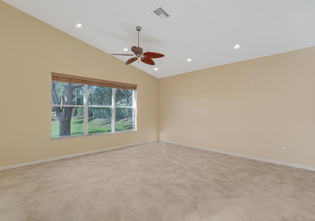 7903 Ferndale Bend Drive, Lake Worth, FL 33467 Photo