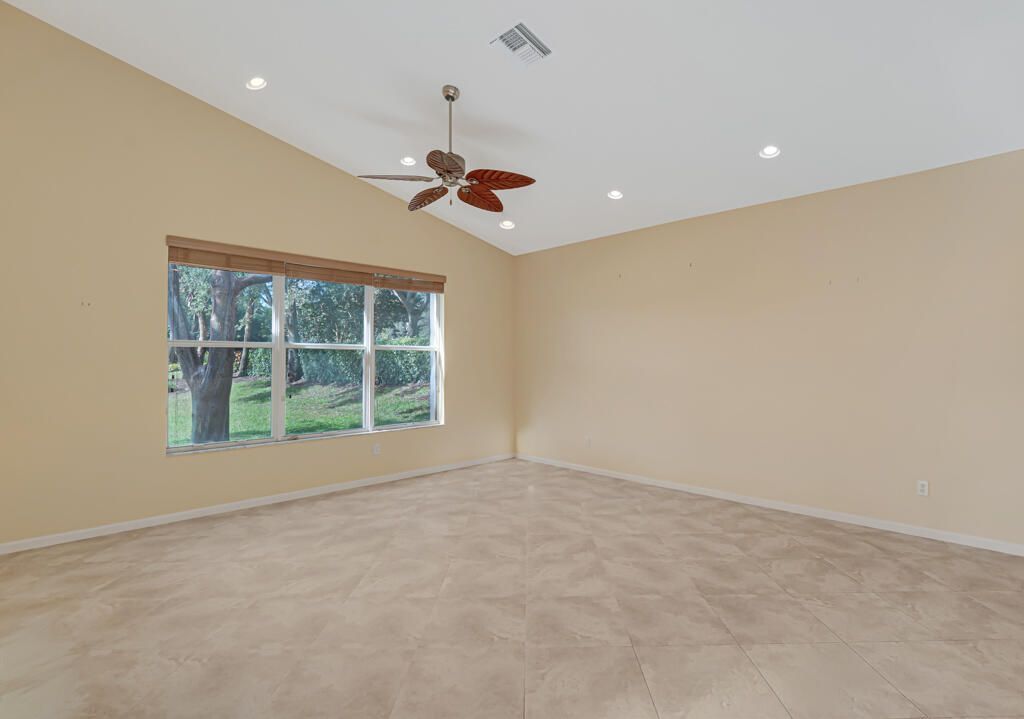 7903 Ferndale Bend Drive, Lake Worth, FL 33467 Photo