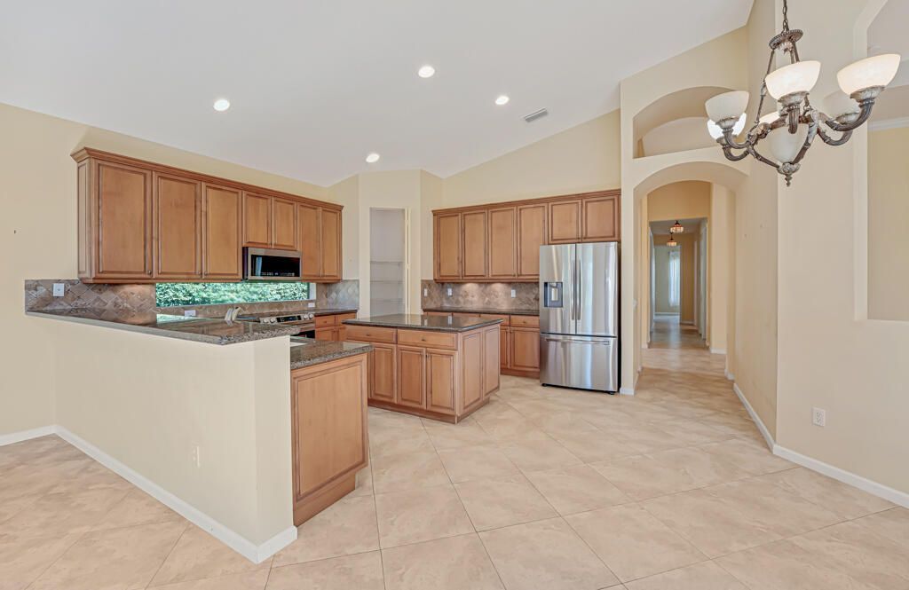 7903 Ferndale Bend Drive, Lake Worth, FL 33467 Photo