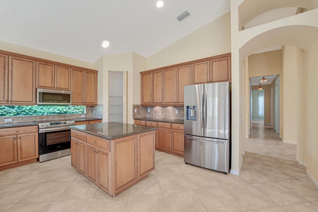 7903 Ferndale Bend Drive, Lake Worth, FL 33467 Photo