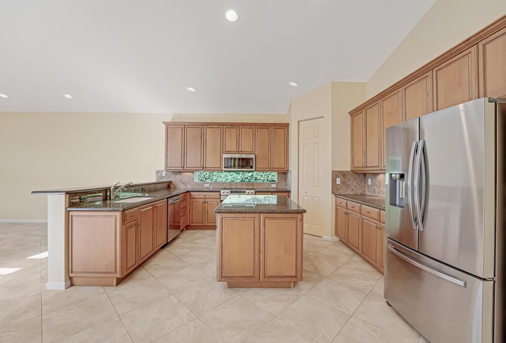 7903 Ferndale Bend Drive, Lake Worth, FL 33467 Photo