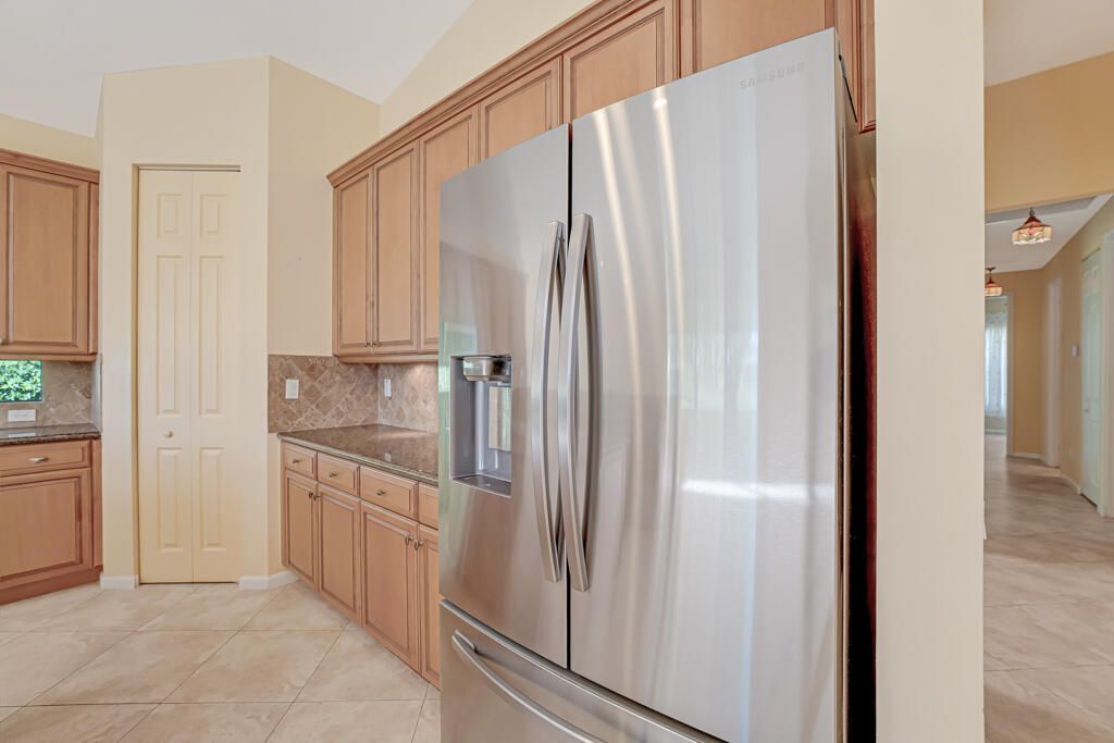 7903 Ferndale Bend Drive, Lake Worth, FL 33467 Photo