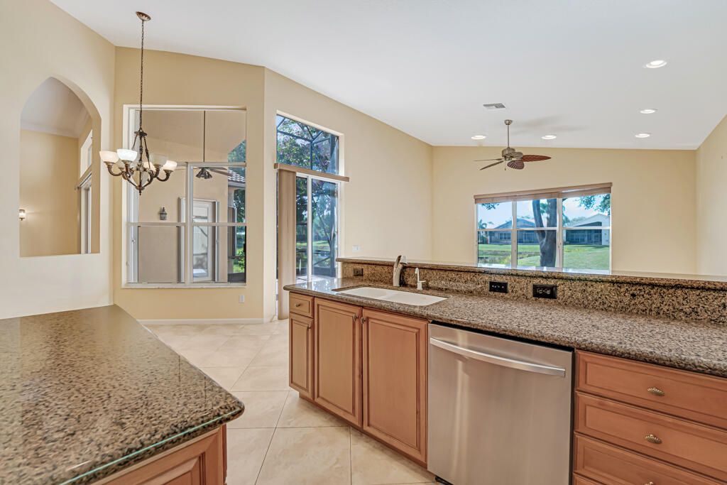 7903 Ferndale Bend Drive, Lake Worth, FL 33467 Photo