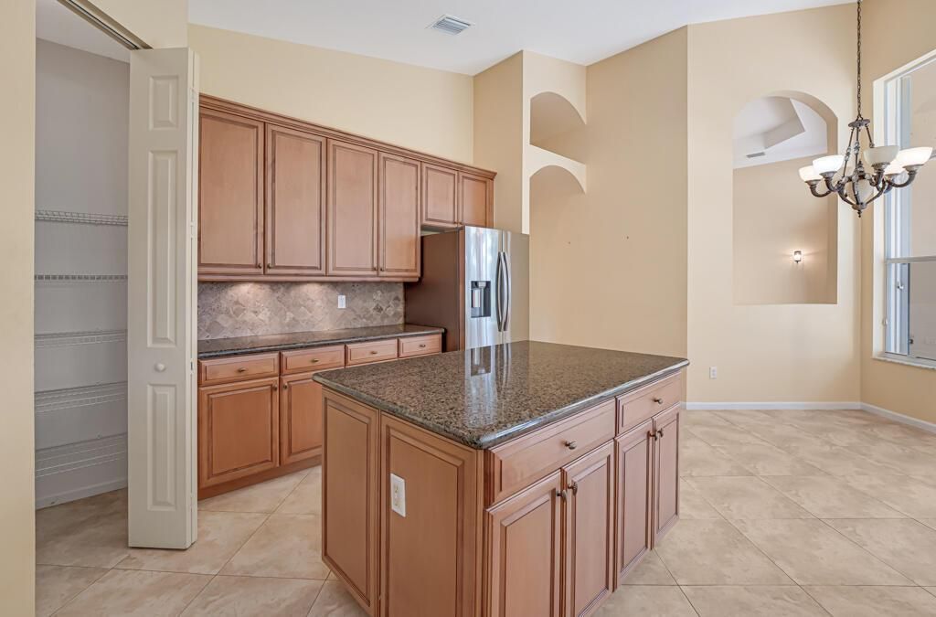 7903 Ferndale Bend Drive, Lake Worth, FL 33467 Photo