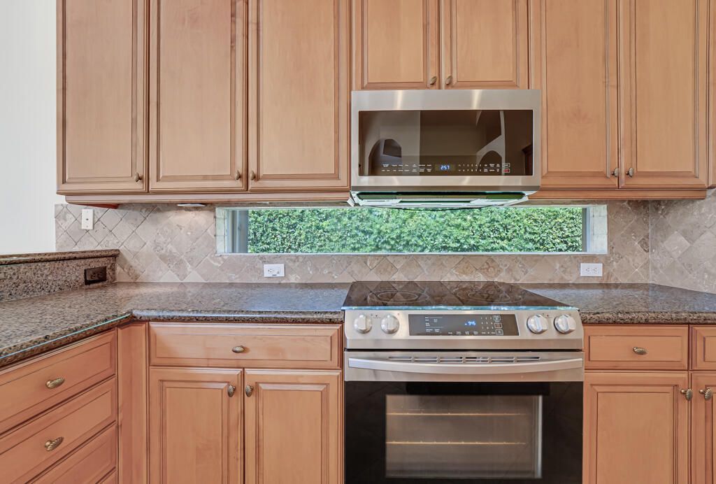 7903 Ferndale Bend Drive, Lake Worth, FL 33467 Photo