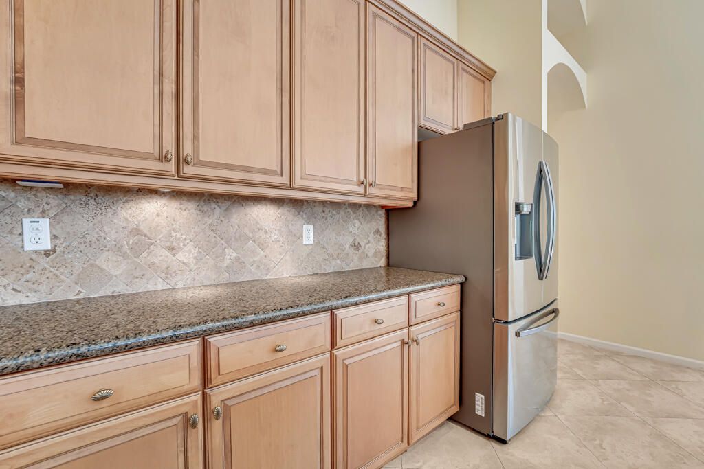 7903 Ferndale Bend Drive, Lake Worth, FL 33467 Photo