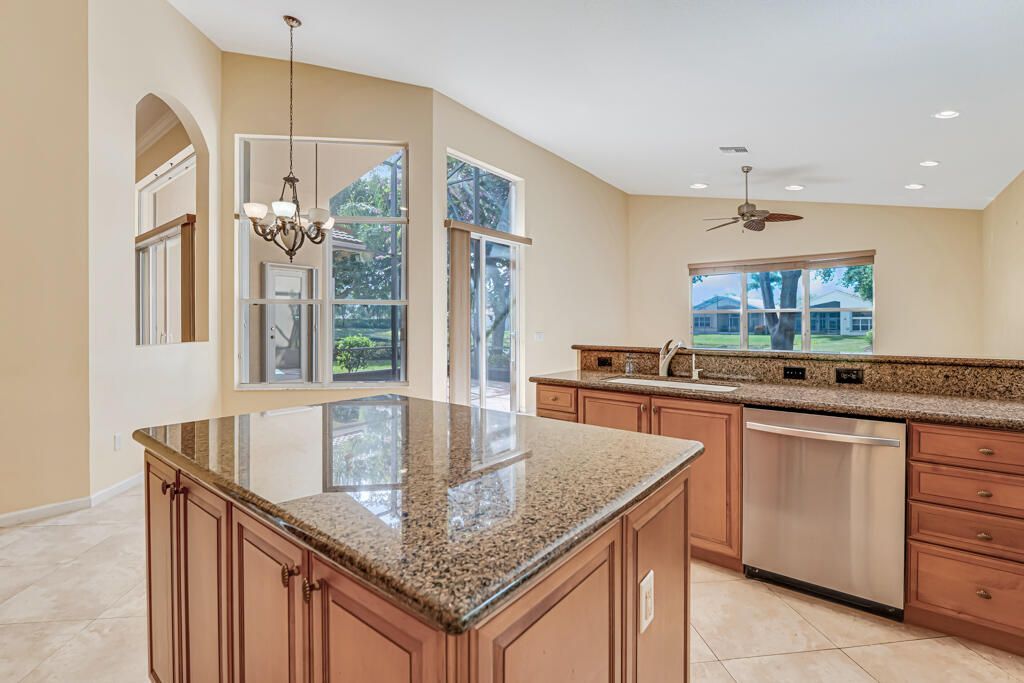 7903 Ferndale Bend Drive, Lake Worth, FL 33467 Photo