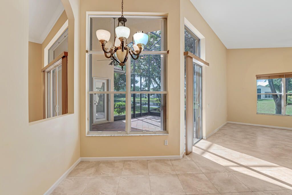 7903 Ferndale Bend Drive, Lake Worth, FL 33467 Photo