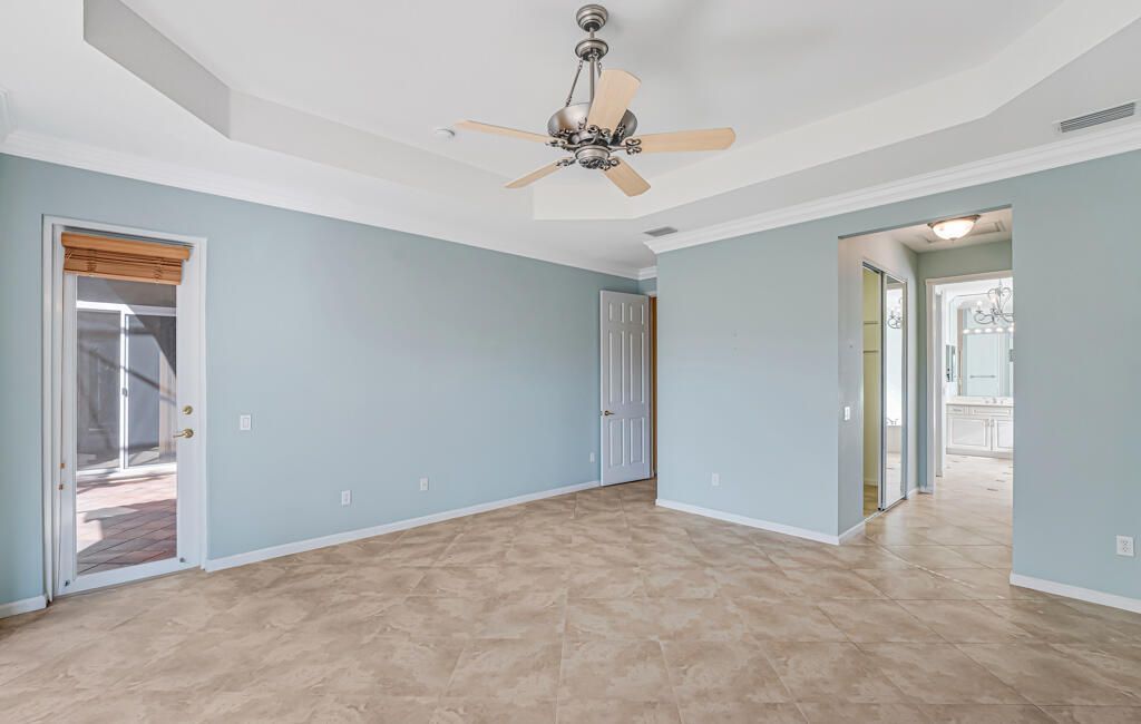 7903 Ferndale Bend Drive, Lake Worth, FL 33467 Photo