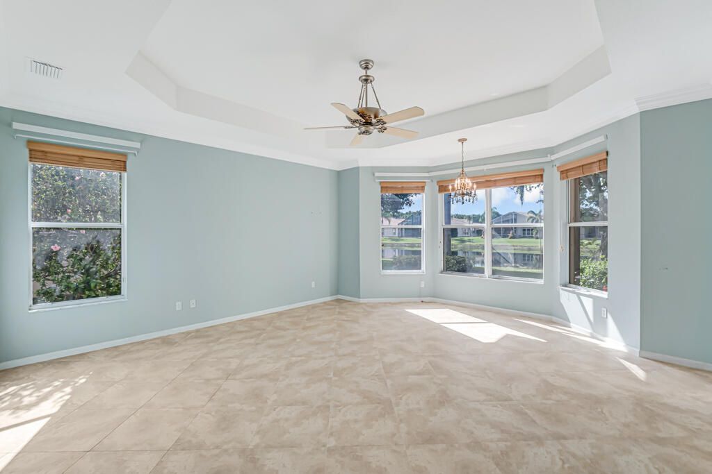 7903 Ferndale Bend Drive, Lake Worth, FL 33467 Photo