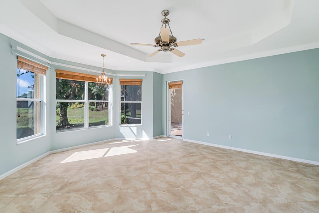 7903 Ferndale Bend Drive, Lake Worth, FL 33467 Photo