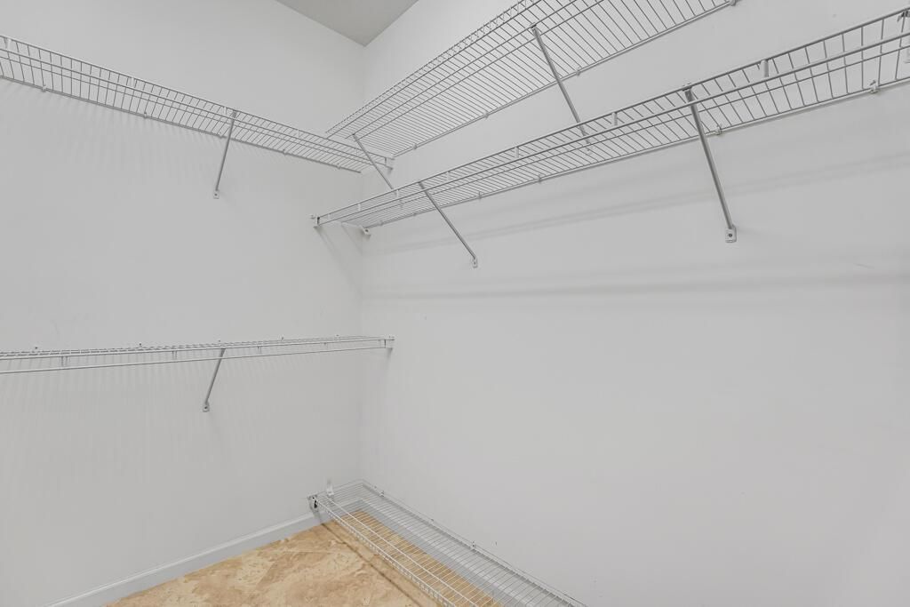 7903 Ferndale Bend Drive, Lake Worth, FL 33467 Photo