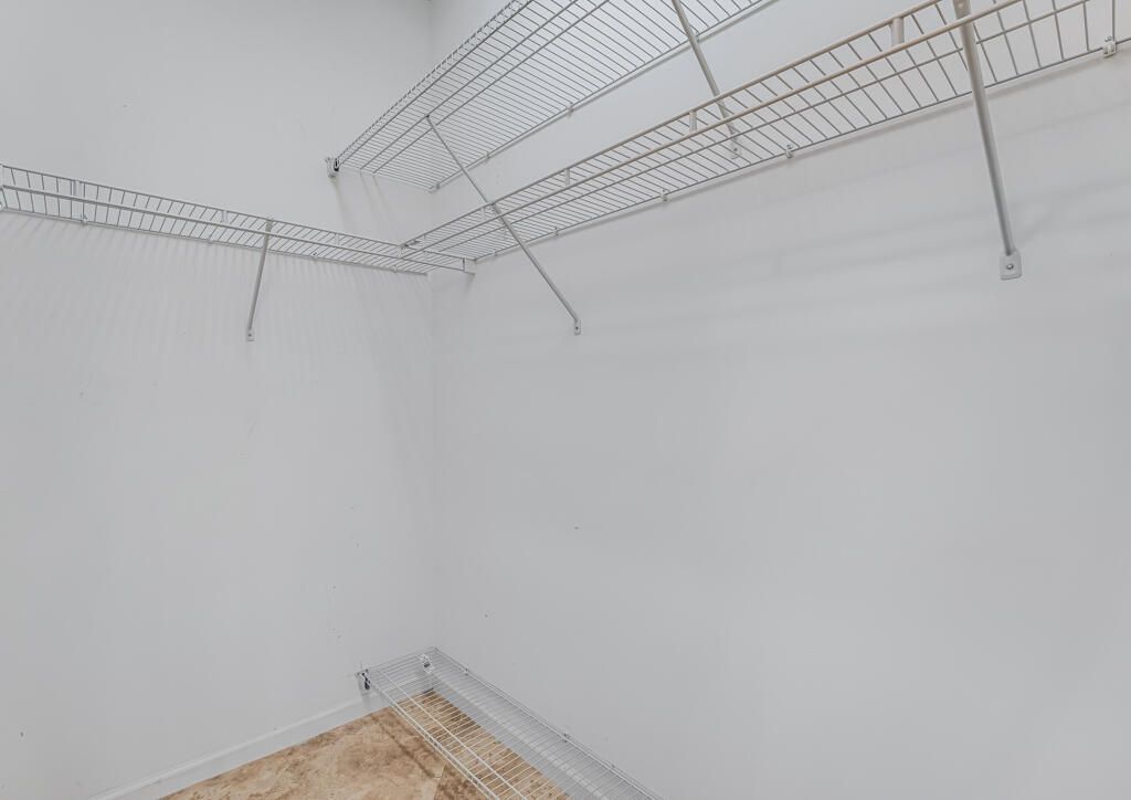 7903 Ferndale Bend Drive, Lake Worth, FL 33467 Photo