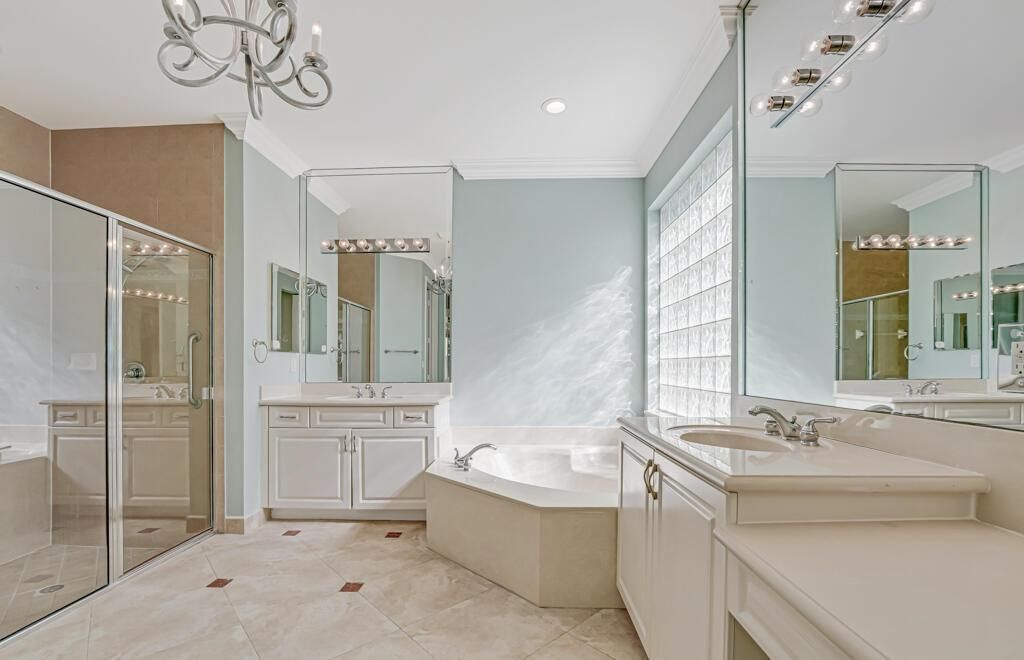 7903 Ferndale Bend Drive, Lake Worth, FL 33467 Photo