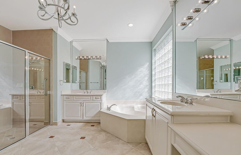 7903 Ferndale Bend Drive, Lake Worth, FL 33467 Photo