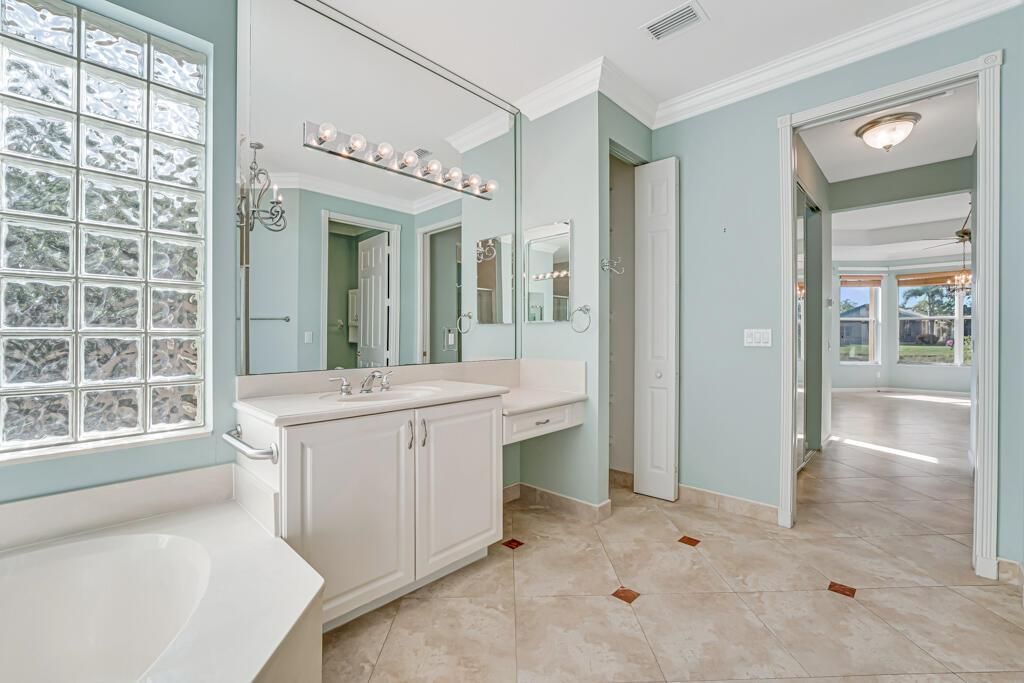 7903 Ferndale Bend Drive, Lake Worth, FL 33467 Photo