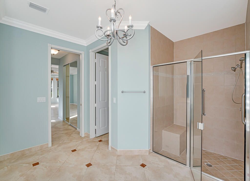 7903 Ferndale Bend Drive, Lake Worth, FL 33467 Photo