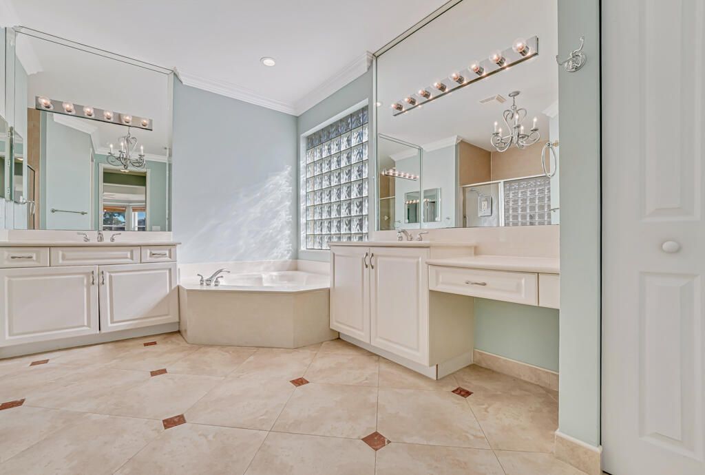 7903 Ferndale Bend Drive, Lake Worth, FL 33467 Photo