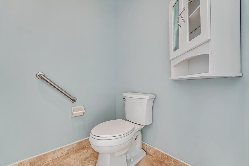 7903 Ferndale Bend Drive, Lake Worth, FL 33467 Photo