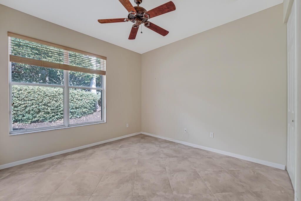 7903 Ferndale Bend Drive, Lake Worth, FL 33467 Photo