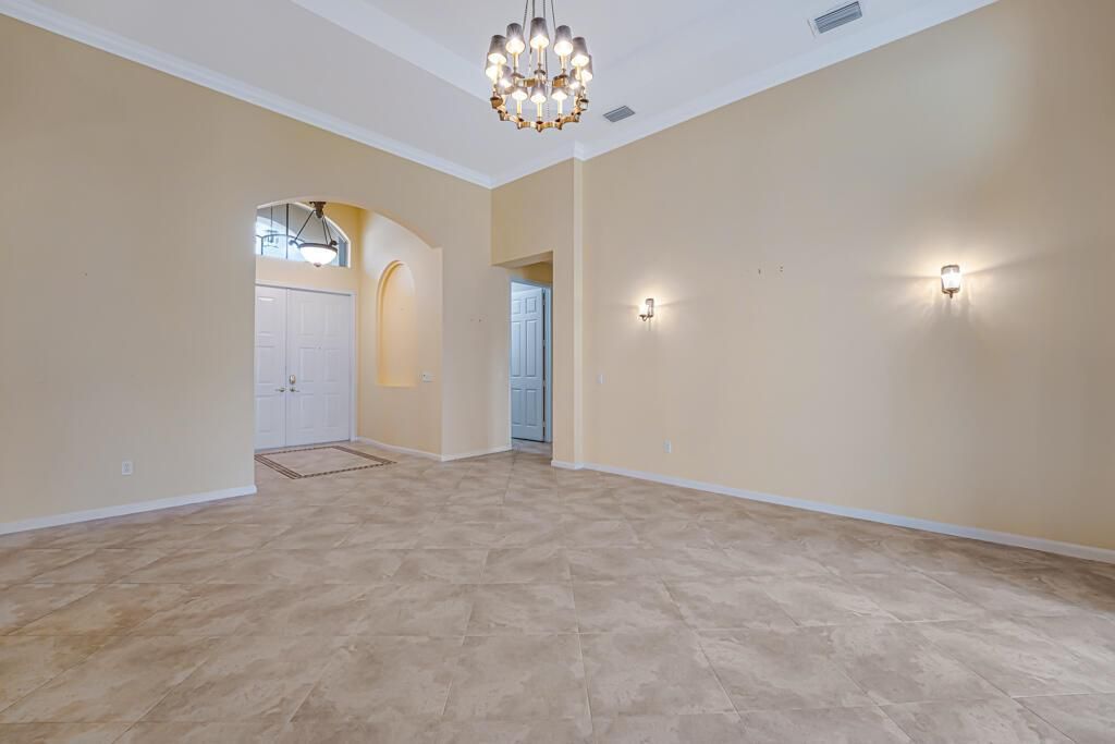 7903 Ferndale Bend Drive, Lake Worth, FL 33467 Photo