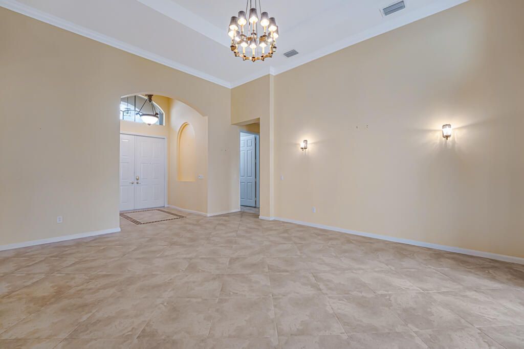 7903 Ferndale Bend Drive, Lake Worth, FL 33467 Photo