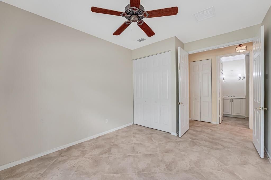 7903 Ferndale Bend Drive, Lake Worth, FL 33467 Photo