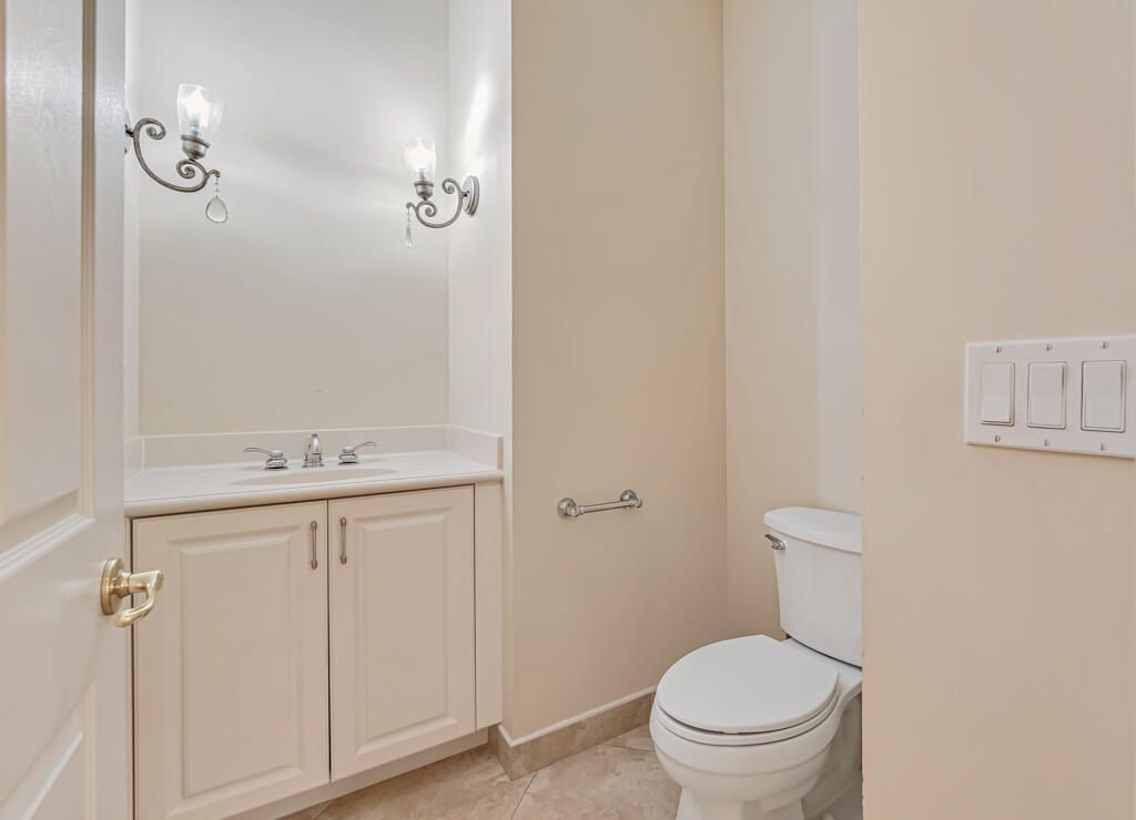 7903 Ferndale Bend Drive, Lake Worth, FL 33467 Photo