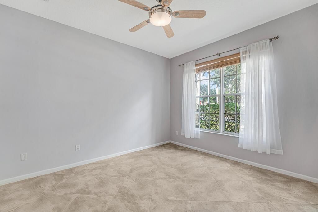 7903 Ferndale Bend Drive, Lake Worth, FL 33467 Photo