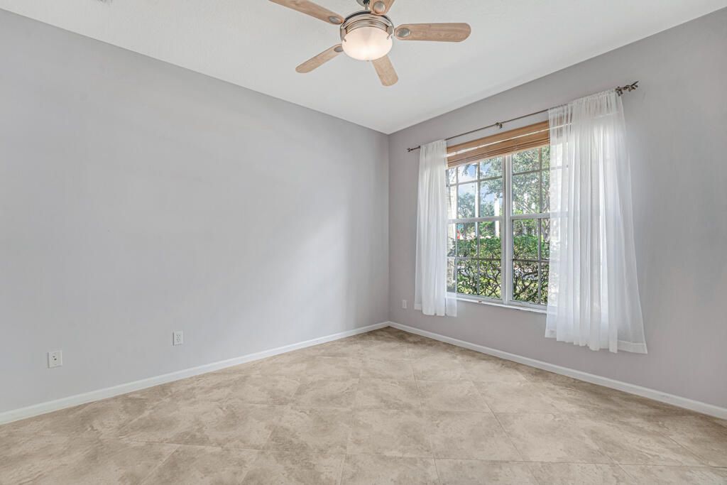 7903 Ferndale Bend Drive, Lake Worth, FL 33467 Photo