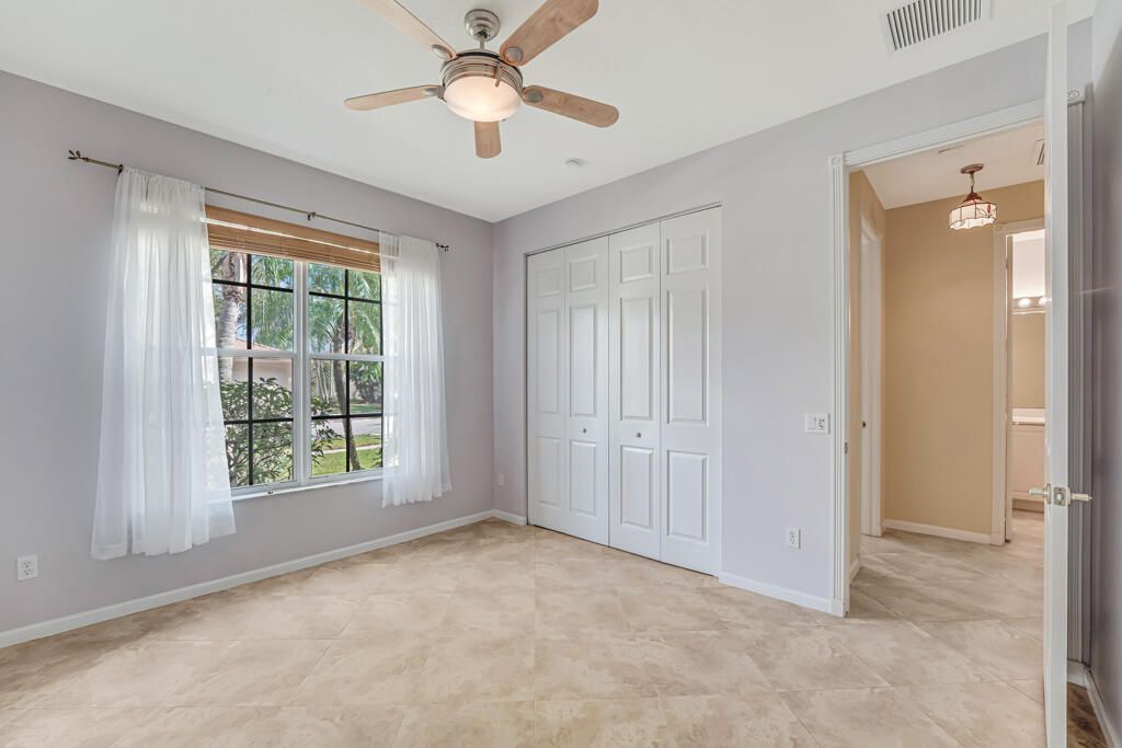 7903 Ferndale Bend Drive, Lake Worth, FL 33467 Photo