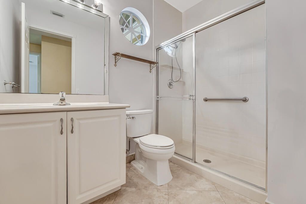 7903 Ferndale Bend Drive, Lake Worth, FL 33467 Photo