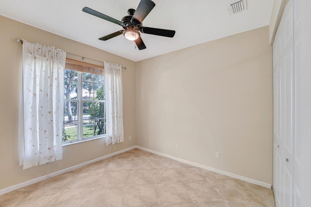 7903 Ferndale Bend Drive, Lake Worth, FL 33467 Photo