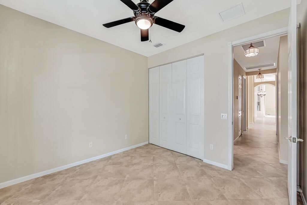 7903 Ferndale Bend Drive, Lake Worth, FL 33467 Photo