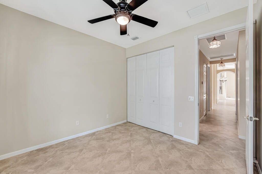 7903 Ferndale Bend Drive, Lake Worth, FL 33467 Photo