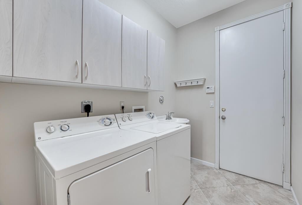 7903 Ferndale Bend Drive, Lake Worth, FL 33467 Photo