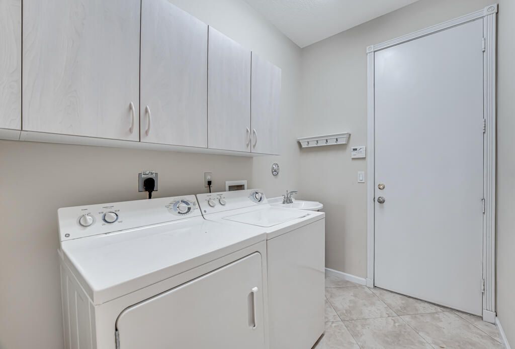 7903 Ferndale Bend Drive, Lake Worth, FL 33467 Photo