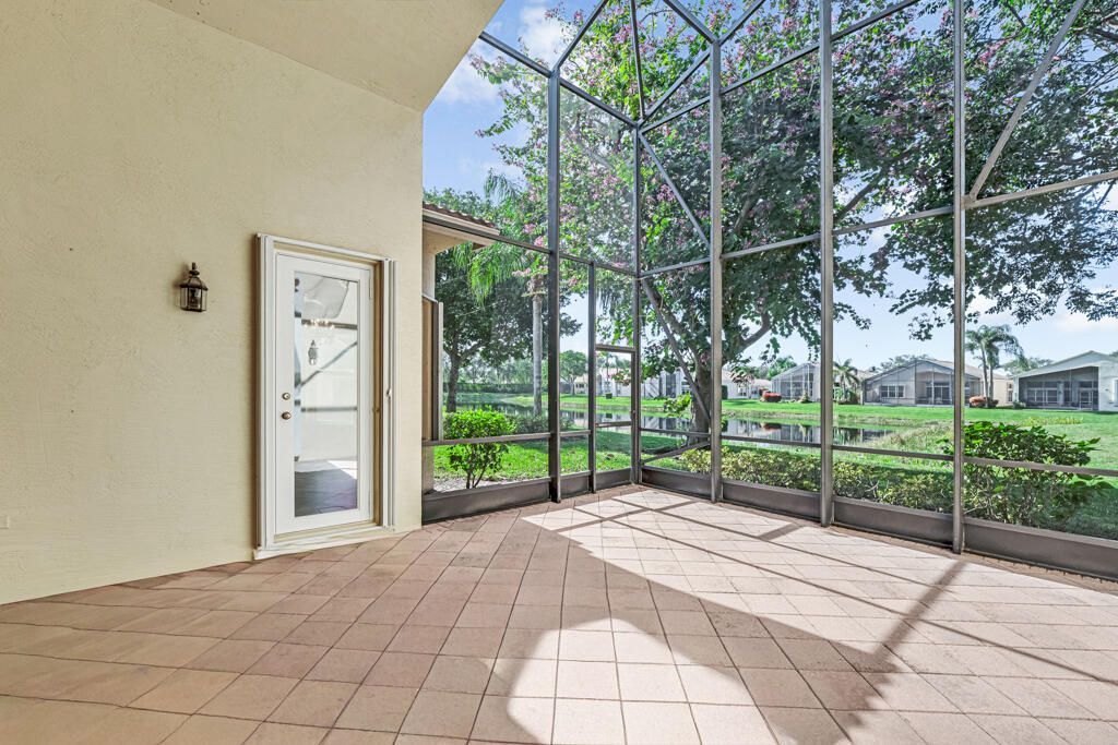 7903 Ferndale Bend Drive, Lake Worth, FL 33467 Photo