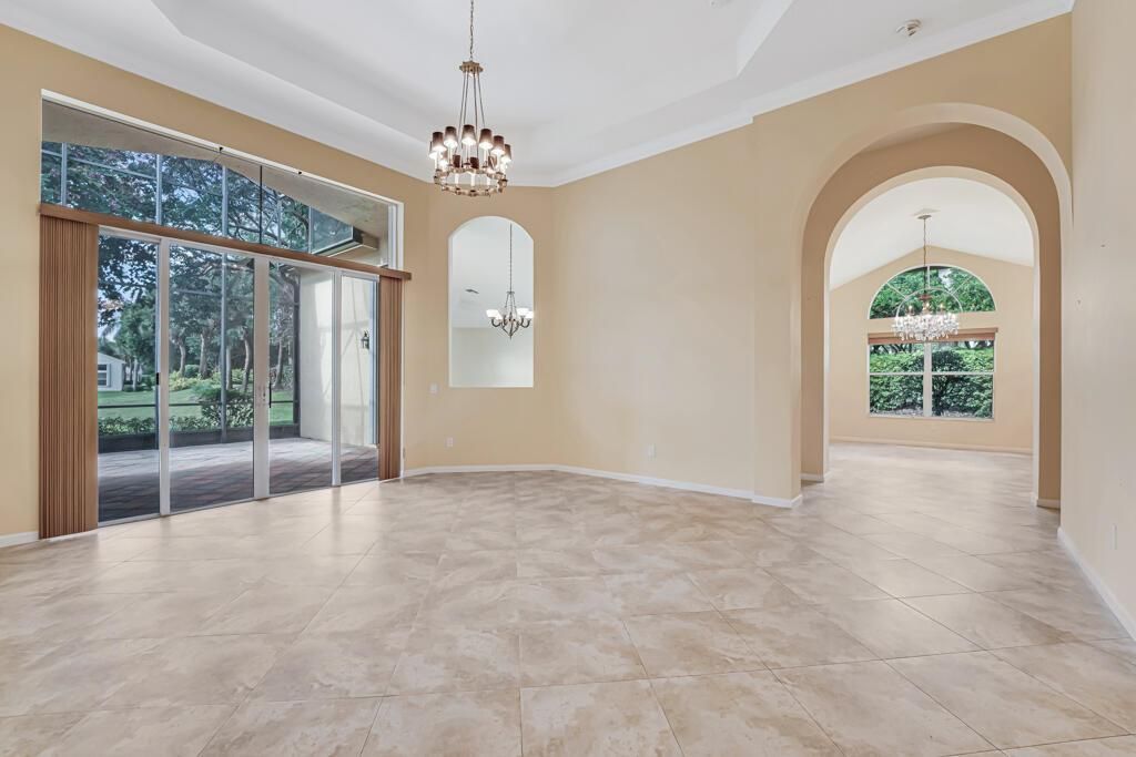 7903 Ferndale Bend Drive, Lake Worth, FL 33467 Photo