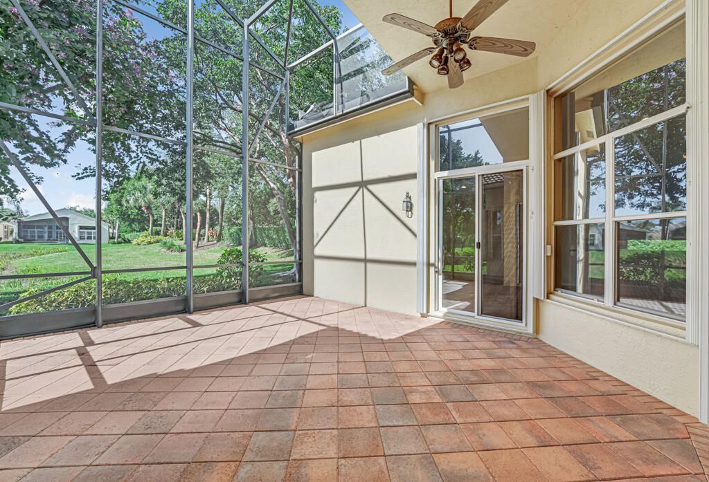 7903 Ferndale Bend Drive, Lake Worth, FL 33467 Photo