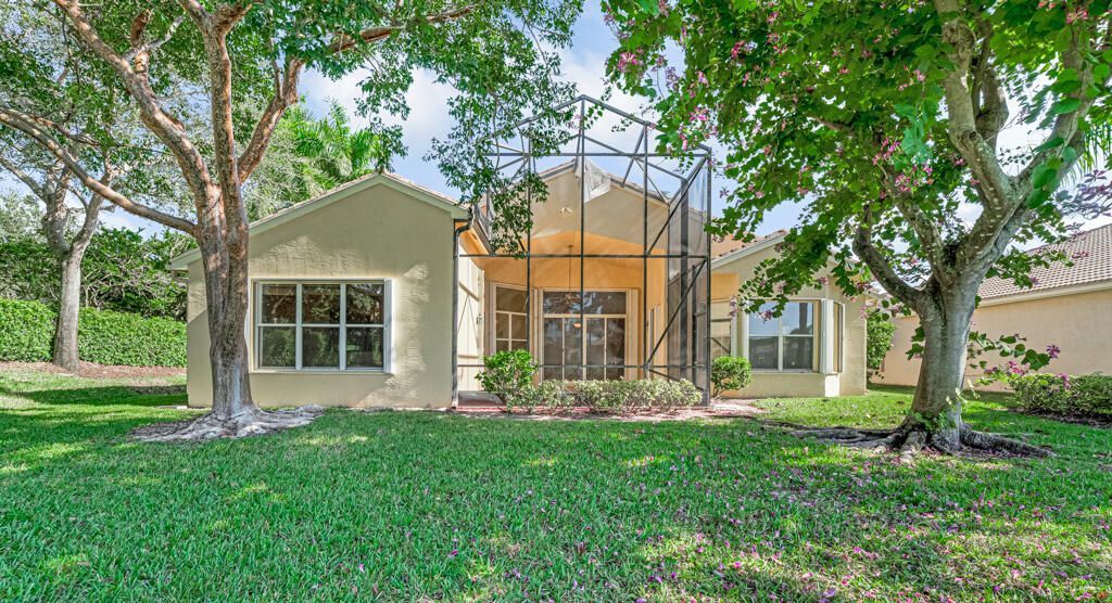 7903 Ferndale Bend Drive, Lake Worth, FL 33467 Photo