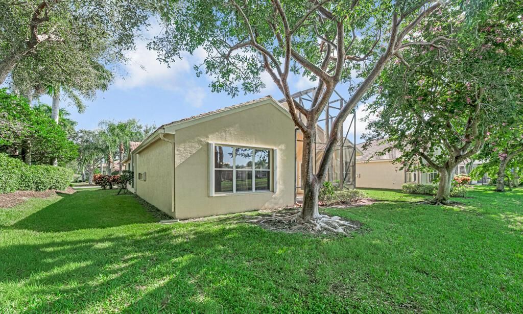 7903 Ferndale Bend Drive, Lake Worth, FL 33467 Photo