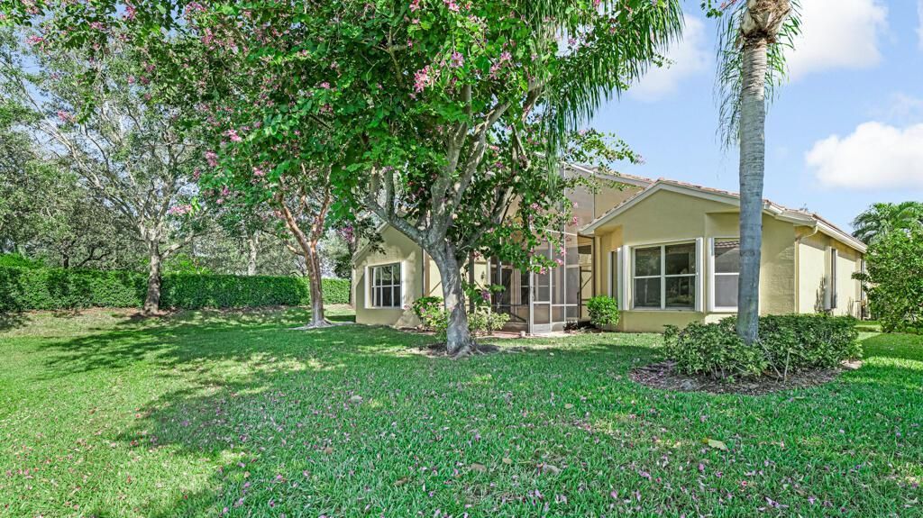 7903 Ferndale Bend Drive, Lake Worth, FL 33467 Photo